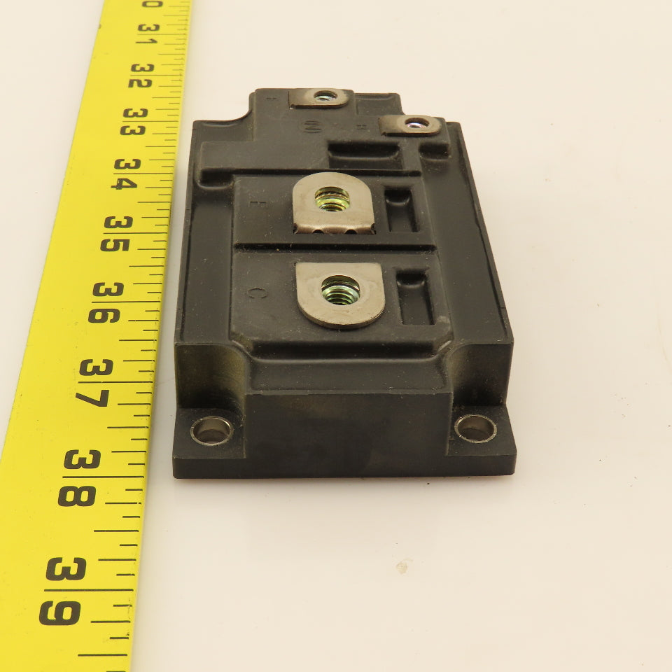 Fuji Electric 1MBI300JN-120 IGBT Power Module  300A 1200V