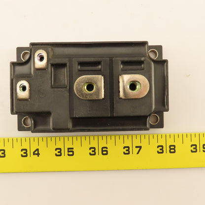 Fuji Electric 1MBI300JN-120 IGBT Power Module  300A 1200V