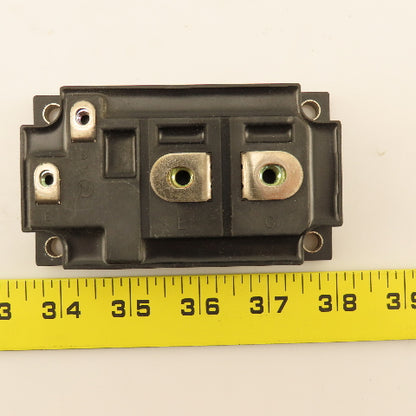 Fuji Electric 1MBI300JN-120 IGBT Power Module  300A 1200V