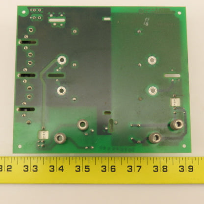 Allen Bradley 74101-704-51 Rev A Drive Inverter Snubber Board