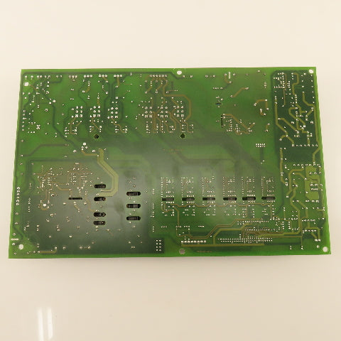 Allen Bradley 74101-169-53 Circuit Board Rev E