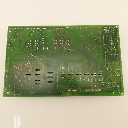 Allen Bradley 74101-169-53 Circuit Board Rev E