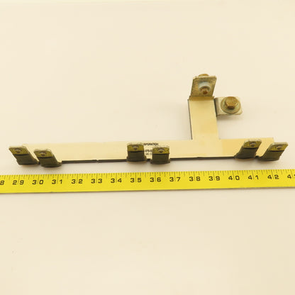 Eldre A74101-375-02 Bus Bar ECI-17694