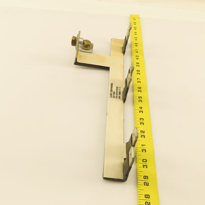 Eldre A74101-375-02 Bus Bar ECI-17694