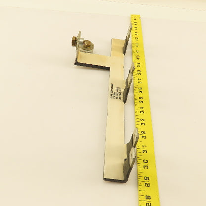 Eldre A74101-375-02 Bus Bar ECI-17694