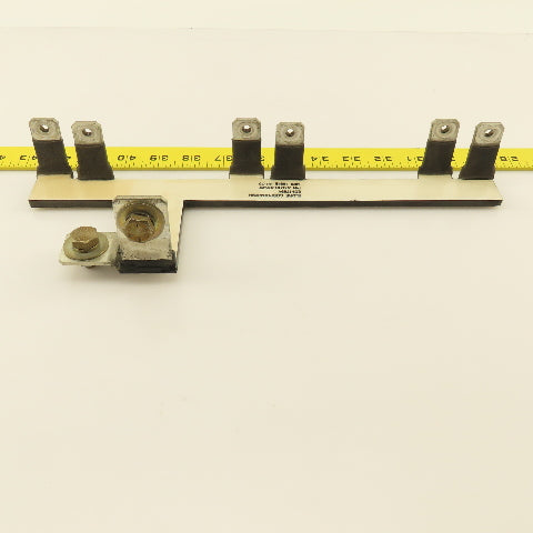 Eldre A74101-375-02 Bus Bar ECI-17694