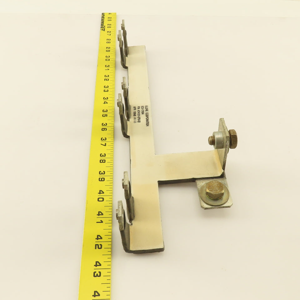 Eldre A74101-375-02 Bus Bar ECI-17694