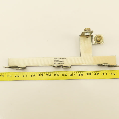 Eldre A74101-375-02 Bus Bar ECI-17694
