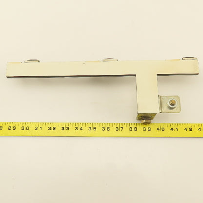 Eldre A74101-375-02 Bus Bar ECI-17694