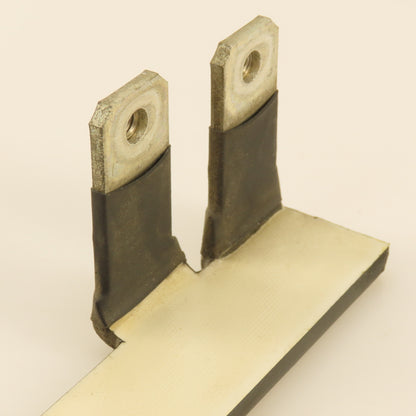 Eldre A74101-375-02 Bus Bar ECI-17694