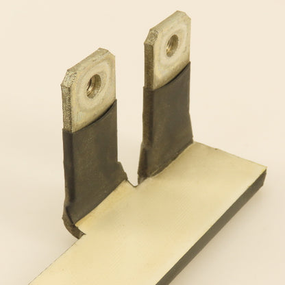Eldre A74101-375-02 Bus Bar ECI-17694