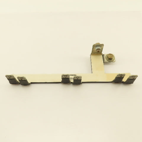 Eldre A74101-375-02 Bus Bar ECI-17694