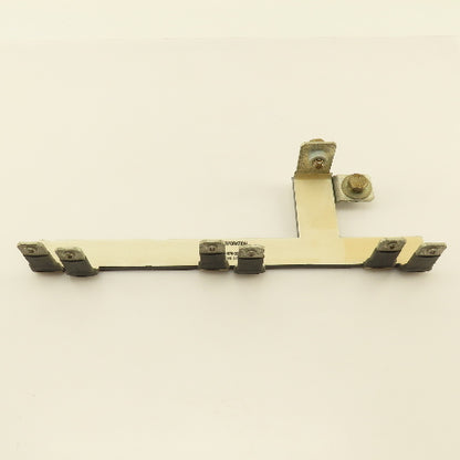 Eldre A74101-375-02 Bus Bar ECI-17694