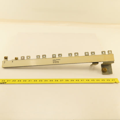 Eldre A74100-884-02 A74100-884-02 Bus Bar ECI-17807