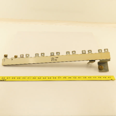 Eldre A74100-884-02 A74100-884-02 Bus Bar ECI-17807