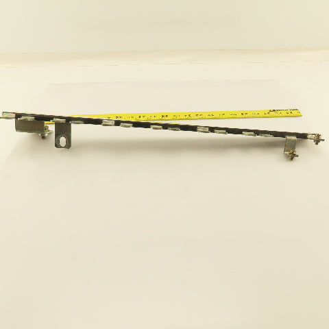 Eldre A74100-884-02 A74100-884-02 Bus Bar ECI-17807