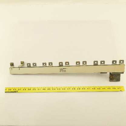 Eldre A74100-884-02 A74100-884-02 Bus Bar ECI-17807