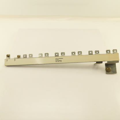 Eldre A74100-884-02 A74100-884-02 Bus Bar ECI-17807