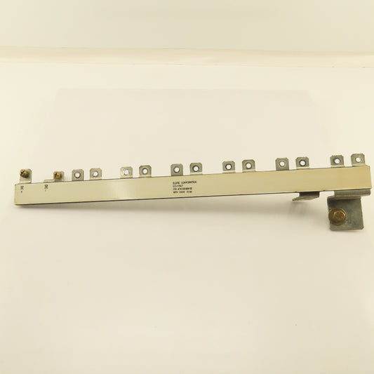 Eldre A74100-884-02 A74100-884-02 Bus Bar ECI-17807