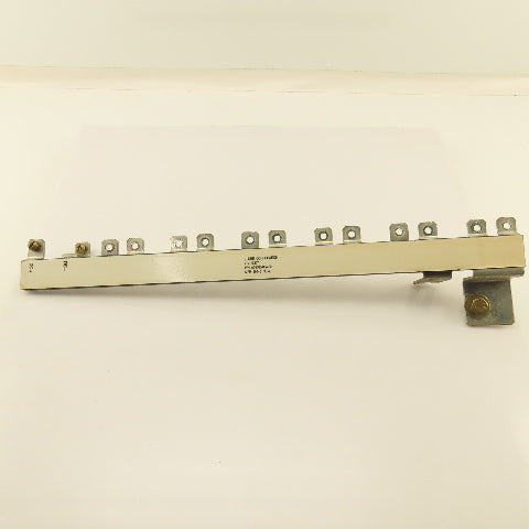 Eldre A74100-884-02 A74100-884-02 Bus Bar ECI-17807