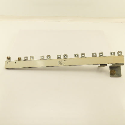 Eldre A74100-884-02 A74100-884-02 Bus Bar ECI-17807