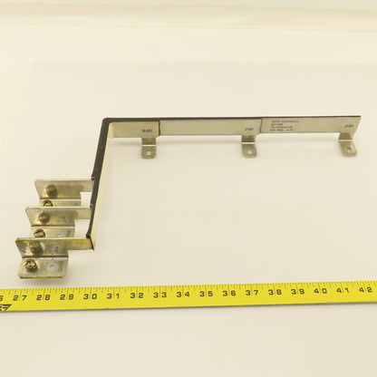 Eldre A74101-377-02 Bus Bar ECI-17695