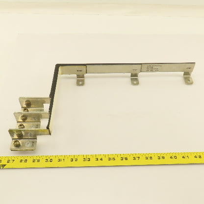 Eldre A74101-377-02 Bus Bar ECI-17695