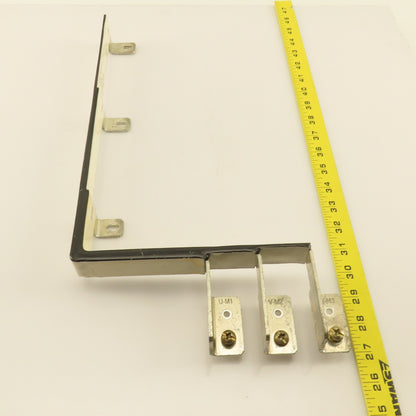 Eldre A74101-377-02 Bus Bar ECI-17695