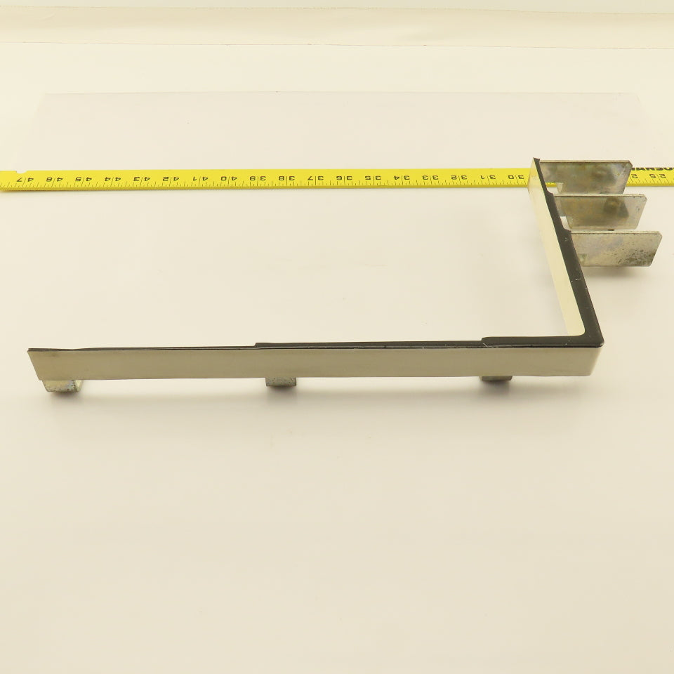 Eldre A74101-377-02 Bus Bar ECI-17695