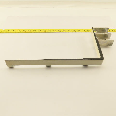 Eldre A74101-377-02 Bus Bar ECI-17695