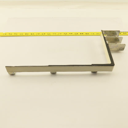 Eldre A74101-377-02 Bus Bar ECI-17695