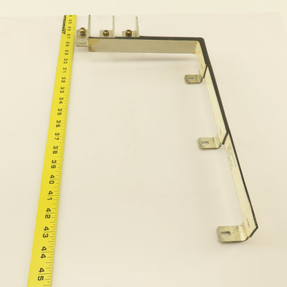 Eldre A74101-377-02 Bus Bar ECI-17695