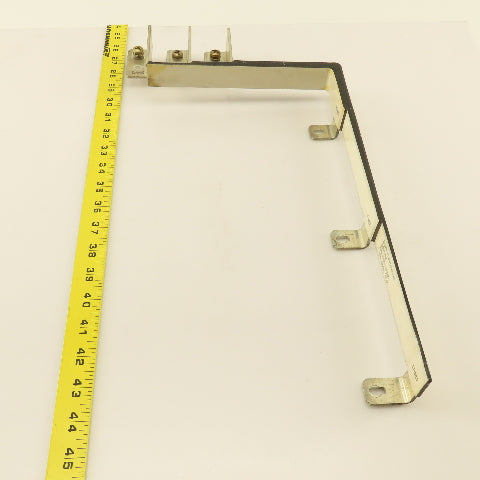 Eldre A74101-377-02 Bus Bar ECI-17695