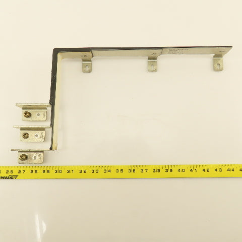 Eldre A74101-377-02 Bus Bar ECI-17695