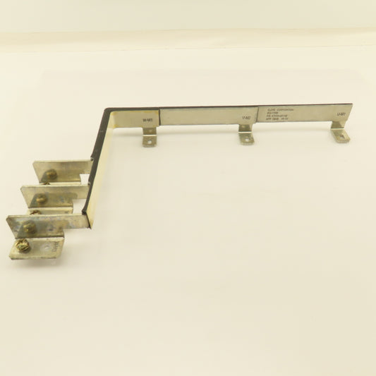 Eldre A74101-377-02 Bus Bar ECI-17695