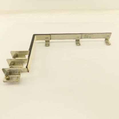 Eldre A74101-377-02 Bus Bar ECI-17695