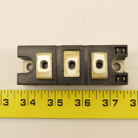 Eupec TT142N12K0F Thyristor Power Block 4FD