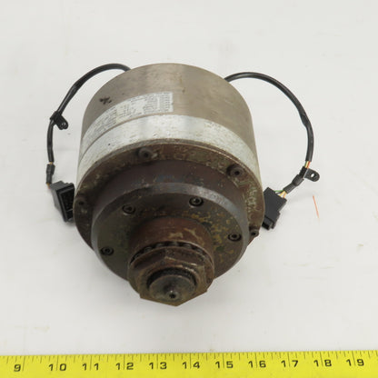 Megatorque M-PS3030KN002 10.0Nm Motor 0-240 Vrms 2.70 Arms 5s-1 0-100HZ