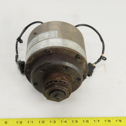 Megatorque M-PS3030KN002 10.0Nm Motor 0-240 Vrms 2.70 Arms 5s-1 0-100HZ