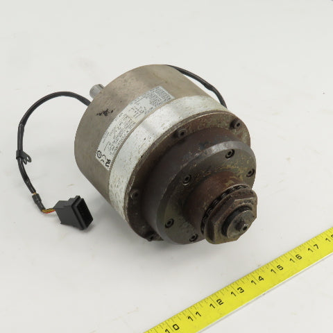 Megatorque M-PS3030KN002 10.0Nm Motor 0-240 Vrms 2.70 Arms 5s-1 0-100HZ