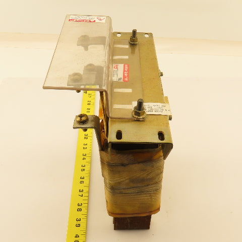 Allen Bradley 21803-011-01 Transformer 375uH 120A