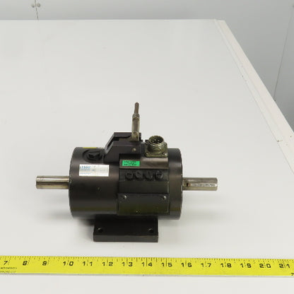 Lebow Products 1104-200 Torque Sensor 9000RPM 200 LB. IN. 3/4" Shaft
