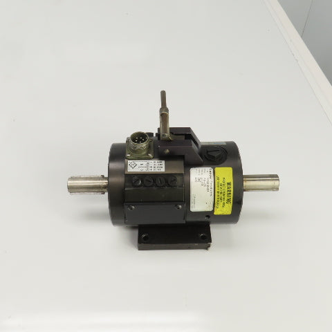Lebow Products 1104-200 Torque Sensor 9000RPM 200 LB. IN. 3/4" Shaft