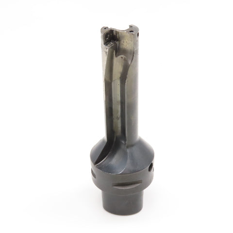 Walter B3213.C5.026.Z01.078R 1" OD Insert Drill Coromant Capto