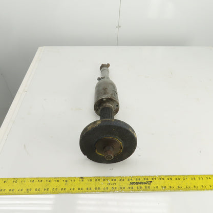 CP3460 Vintage Pneumatic Hand Grinder 3100 RPM
