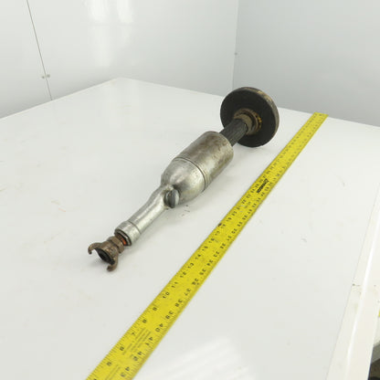 CP3460 Vintage Pneumatic Hand Grinder 3100 RPM