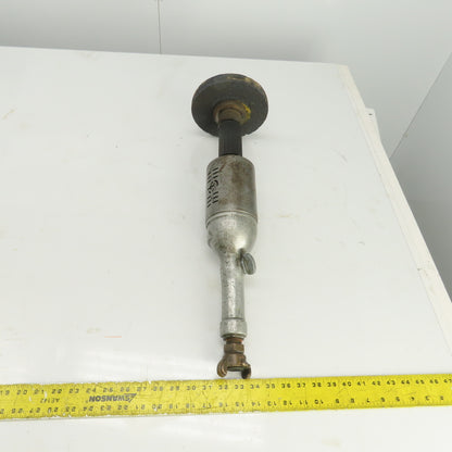 CP3460 Vintage Pneumatic Hand Grinder 3100 RPM