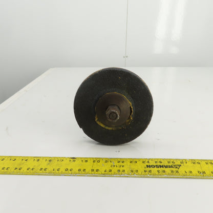 CP3460 Vintage Pneumatic Hand Grinder 3100 RPM