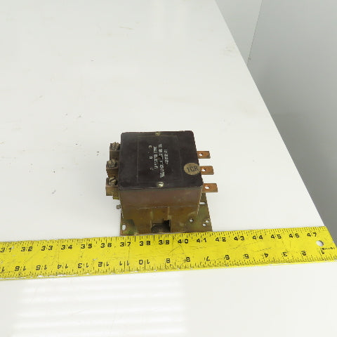 Lincoln Electric M12161-28 Contactor Welder Replacement Part