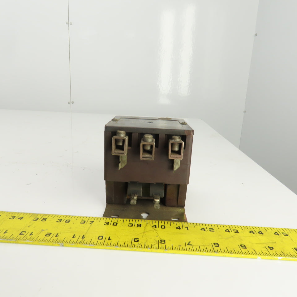 Lincoln Electric M12161-28 Contactor Welder Replacement Part